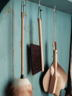 Søstrene Grene Rengøring^Håndkost