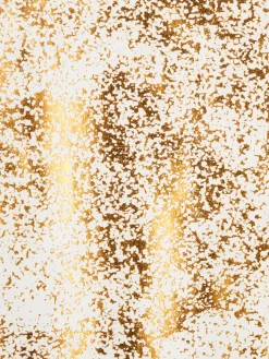 Søstrene Grene Jule­Indpakning|Papirvarer^Håndlavet Papir A3