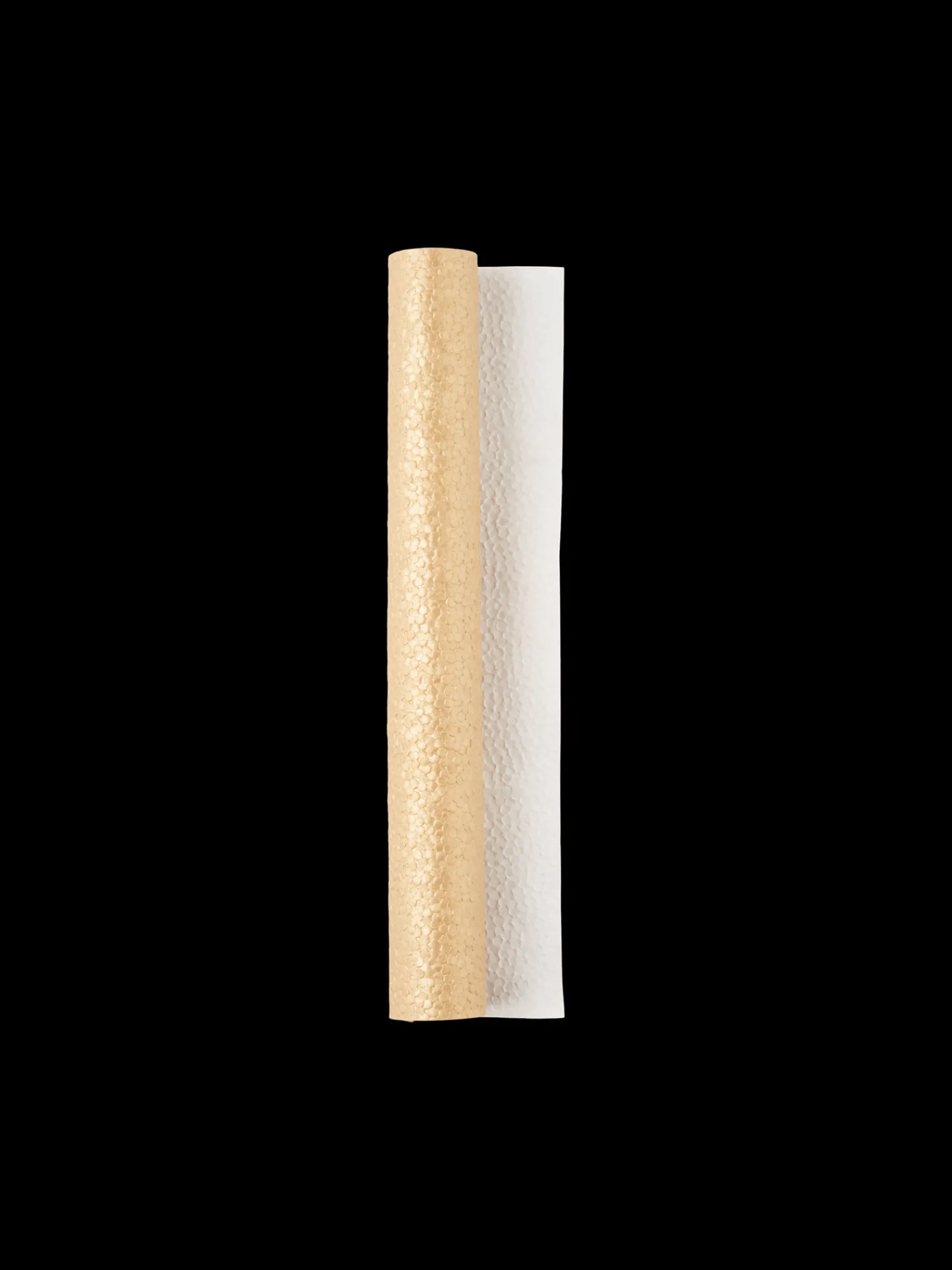 Søstrene Grene JuleIndpakning|Papirvarer^Håndlavet Papir A3