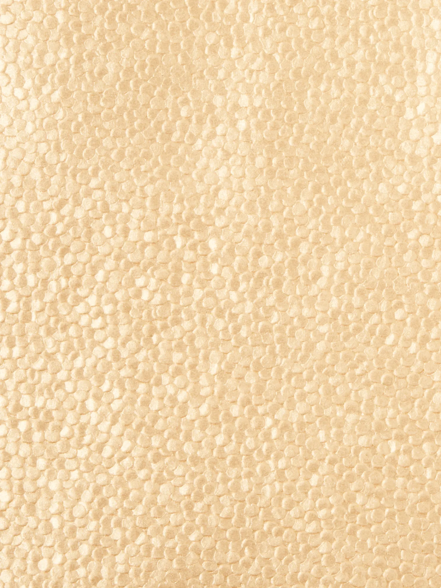 Søstrene Grene JuleIndpakning|Papirvarer^Håndlavet Papir A3