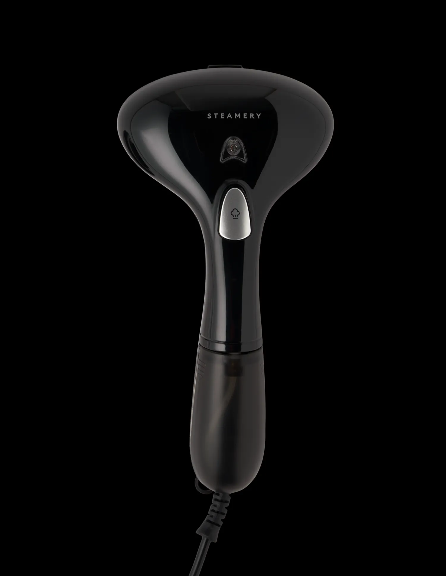 Søstrene Grene Personlig Pleje^Håndsteamer Cirrus 1 -