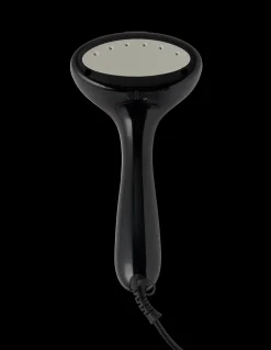 Søstrene Grene Personlig Pleje^Håndsteamer Cirrus 1 -