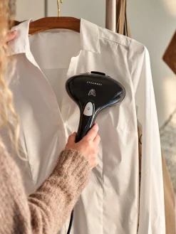 Søstrene Grene Personlig Pleje^Håndsteamer Cirrus 1 -