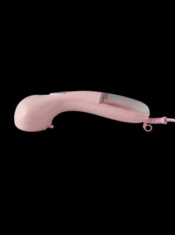 Søstrene Grene Personlig Pleje^Håndsteamer Cirrus 1 - Pink