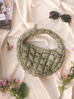 Søstrene Grene Tasker^Håndtaske