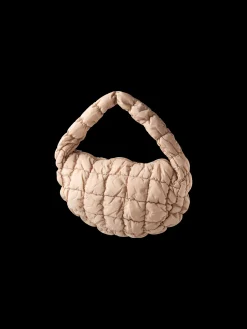 Søstrene Grene Tasker^Håndtaske