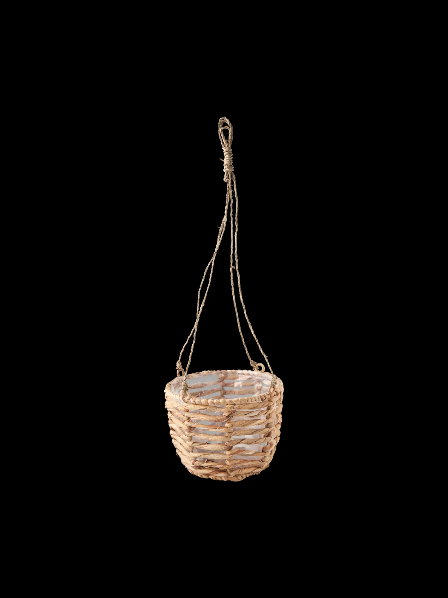 Søstrene Grene Vaser Og Potter^Hængepotte