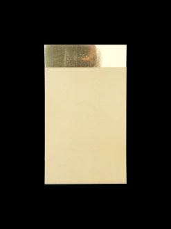 Søstrene Grene Julepynt|Papirvarer^Hobbykarton A4