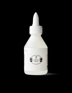 Søstrene Grene Redskaber^Hobbylim