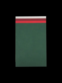 Søstrene Grene Papirvarer^Hobbypapir A4