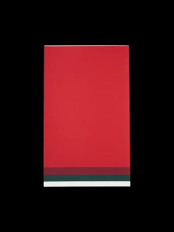 Søstrene Grene Papirvarer^Hobbypapir A4