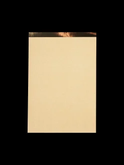 Søstrene Grene Papirvarer^Hobbypapir A4