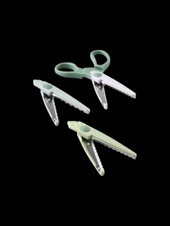 Søstrene Grene Skrive­Redskaber^Hobbysakse