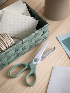 Søstrene Grene Skrive­Redskaber^Hobbysakse