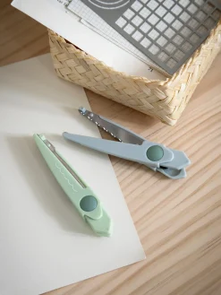 Søstrene Grene Skrive­Redskaber^Hobbysakse