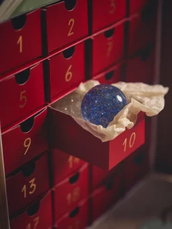 Børn Søstrene Grene Udendørs­Leg^Hoppebolde