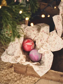 Børn Søstrene Grene Udendørs­Leg^Hoppebolde