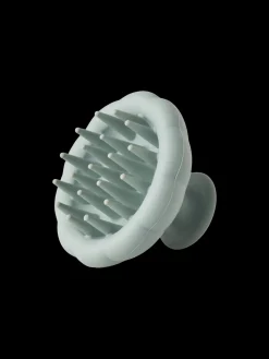 Søstrene Grene På Farten^Hovedbundsbørste