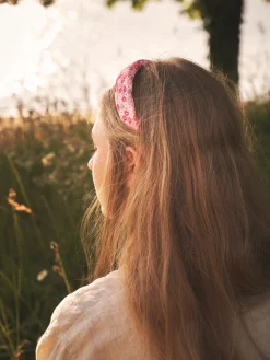 Søstrene Grene Hårbånd|Håraccessories^Hårbånd