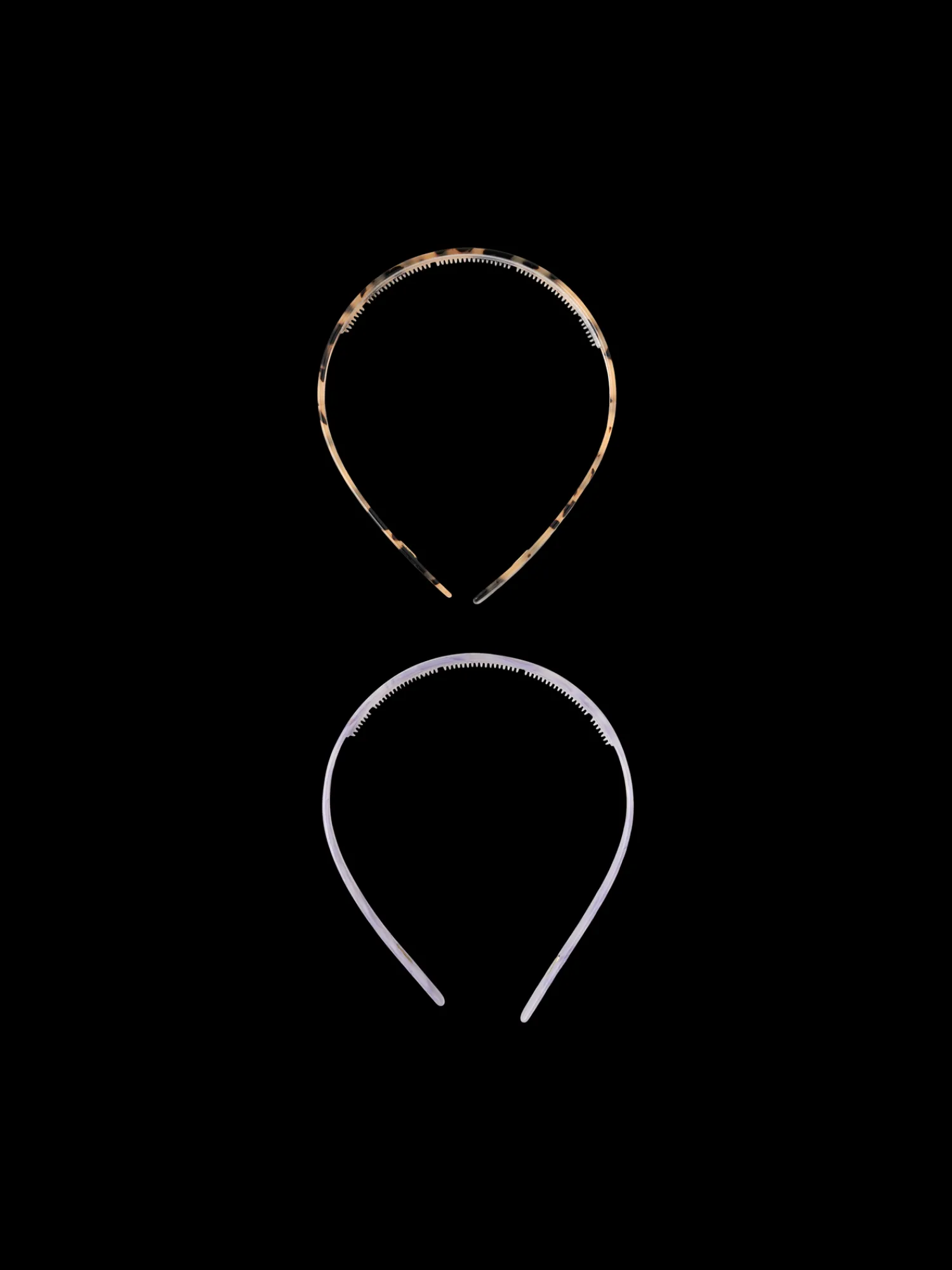 Søstrene Grene Hårbånd|Håraccessories^Hårbånd