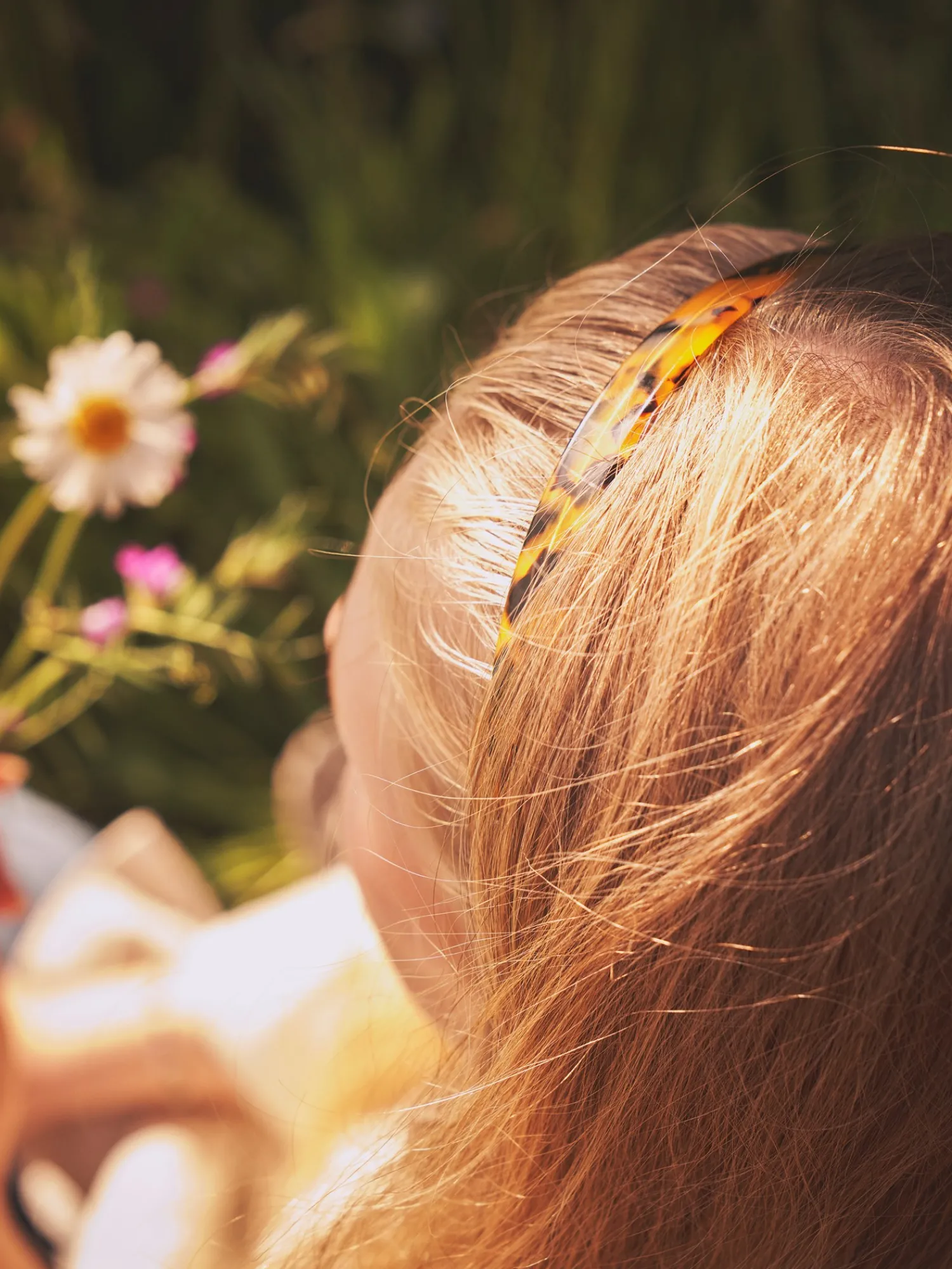 Søstrene Grene Hårbånd|Håraccessories^Hårbånd