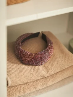 Søstrene Grene Hårbånd|Håraccessories^Hårbånd