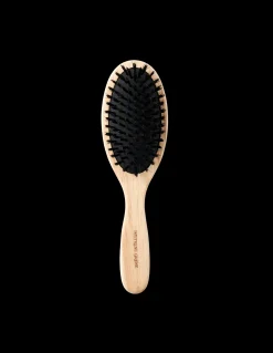 Søstrene Grene Børster Og Kamme^Hårbørste