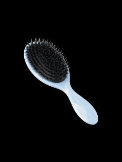 Søstrene Grene Børster Og Kamme^Hårbørste