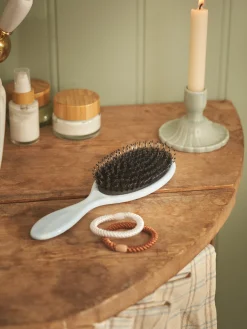 Søstrene Grene Børster Og Kamme^Hårbørste