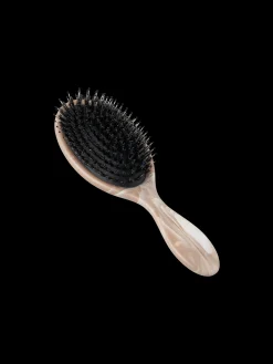 Søstrene Grene Børster Og Kamme^Hårbørste