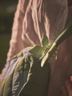 Søstrene Grene Hårspænder|Håraccessories^Hårklemme