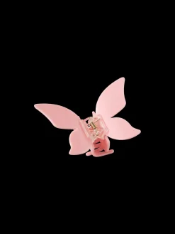 Søstrene Grene Hårspænder|Håraccessories^Hårklemme