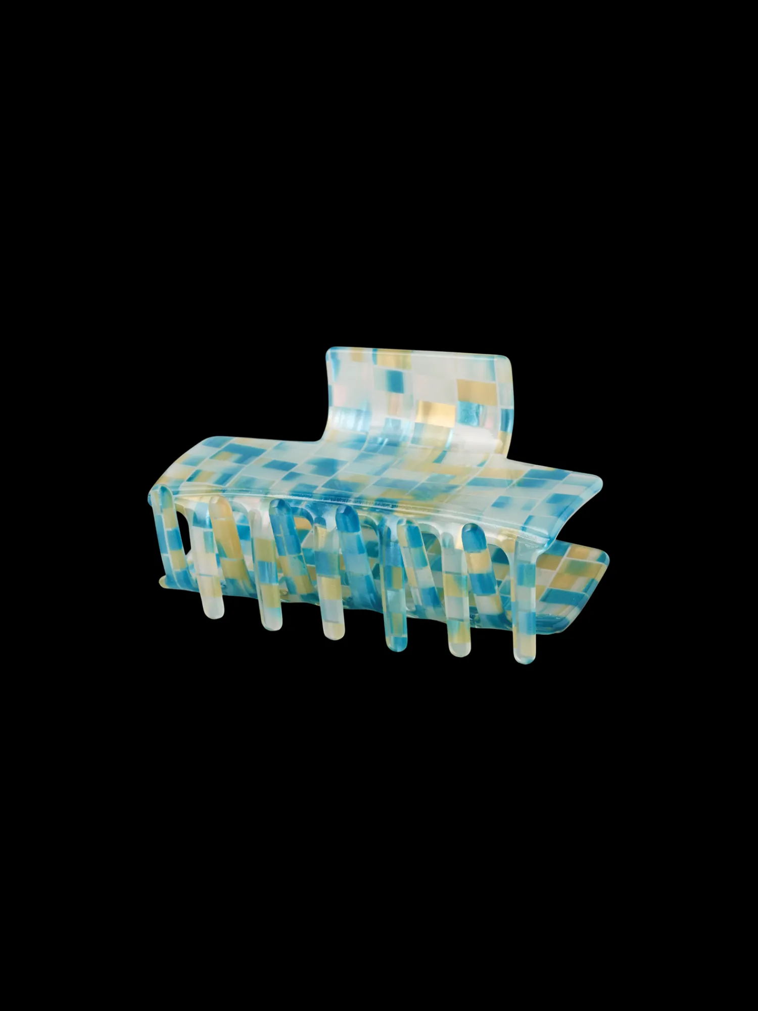 Søstrene Grene Hårspænder|Håraccessories^Hårklemme