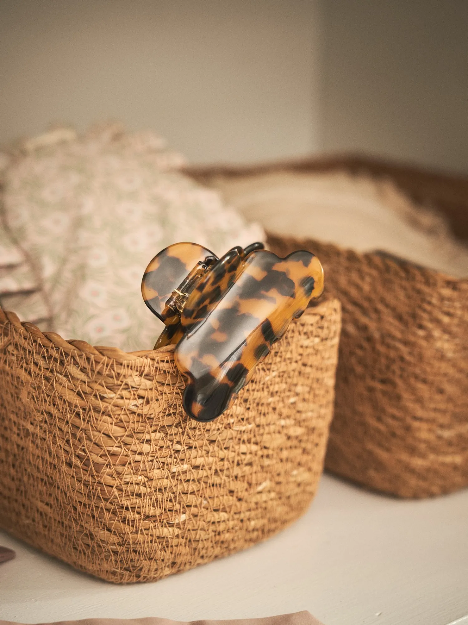 Søstrene Grene Hårspænder|Håraccessories^Hårklemme