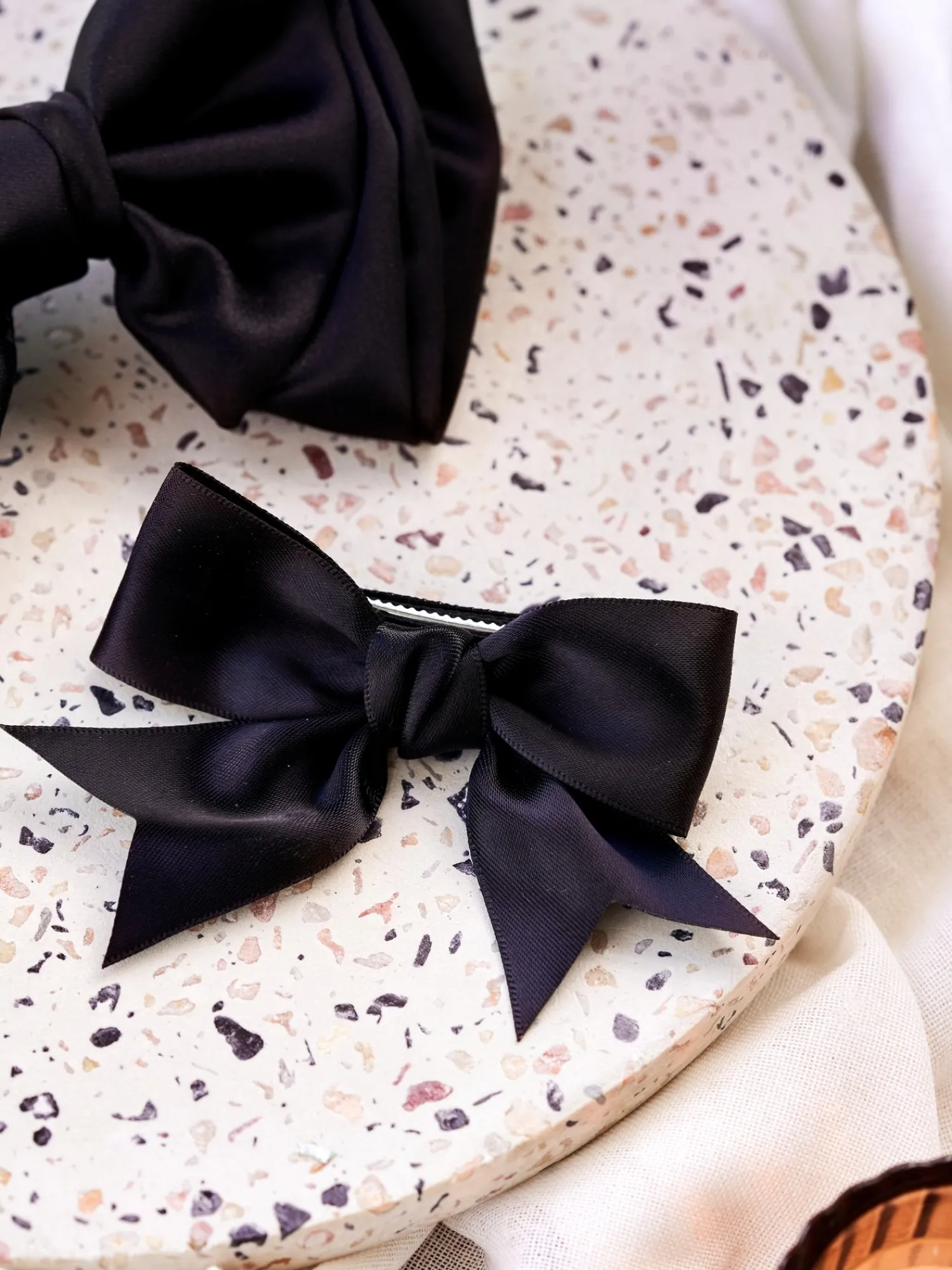 Søstrene Grene Hårspænder|Håraccessories^Hårsløjfe