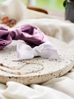 Søstrene Grene Hårspænder|Håraccessories^Hårsløjfe