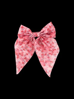 Søstrene Grene Hårspænder|Håraccessories^Hårsløjfe