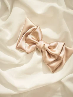 Søstrene Grene Hårspænder|Håraccessories^Hårsløjfe