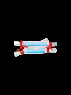 Søstrene Grene Hårspænder|Håraccessories^Hårspænde