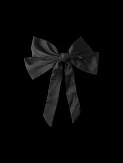 Søstrene Grene Hårspænder|Håraccessories^Hårspænde