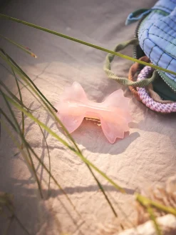 Søstrene Grene Hårspænder|Håraccessories^Hårspænde