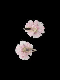 Søstrene Grene Hårspænder|Håraccessories^Hårspænde