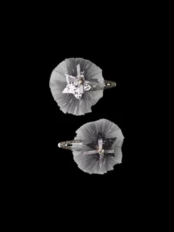 Søstrene Grene Hårspænder|Håraccessories^Hårspænde