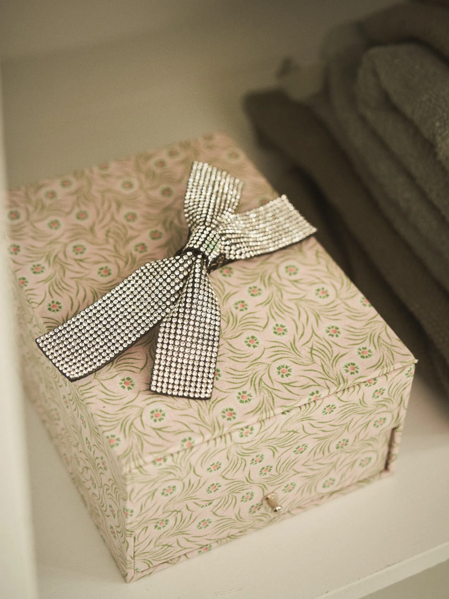 Søstrene Grene Hårspænder|Håraccessories^Hårspænde