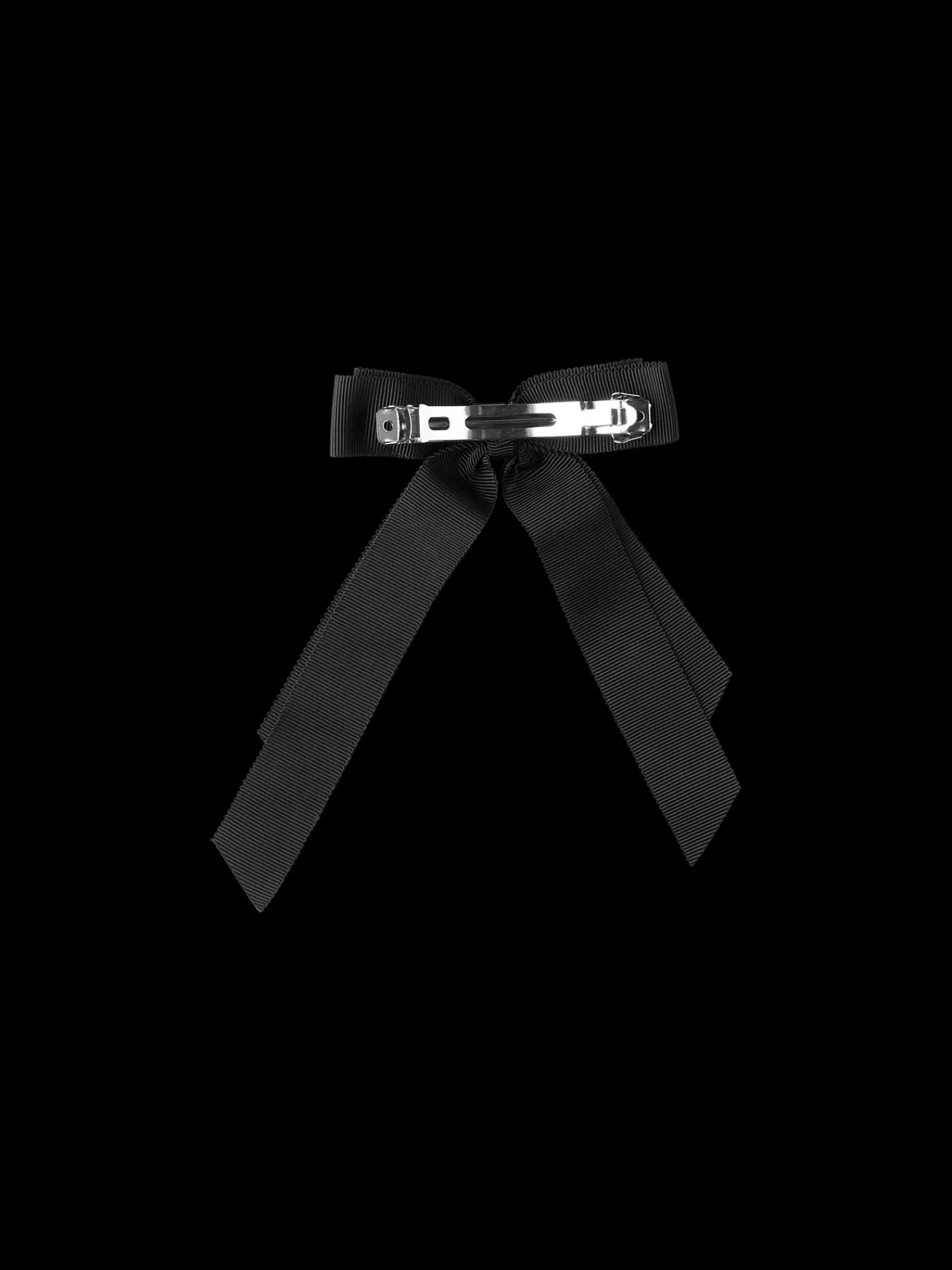 Søstrene Grene Hårspænder|Håraccessories^Hårspænde