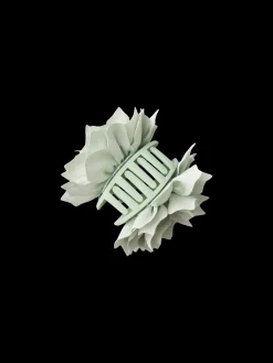 Søstrene Grene Hårspænder|Håraccessories^Hårspænde