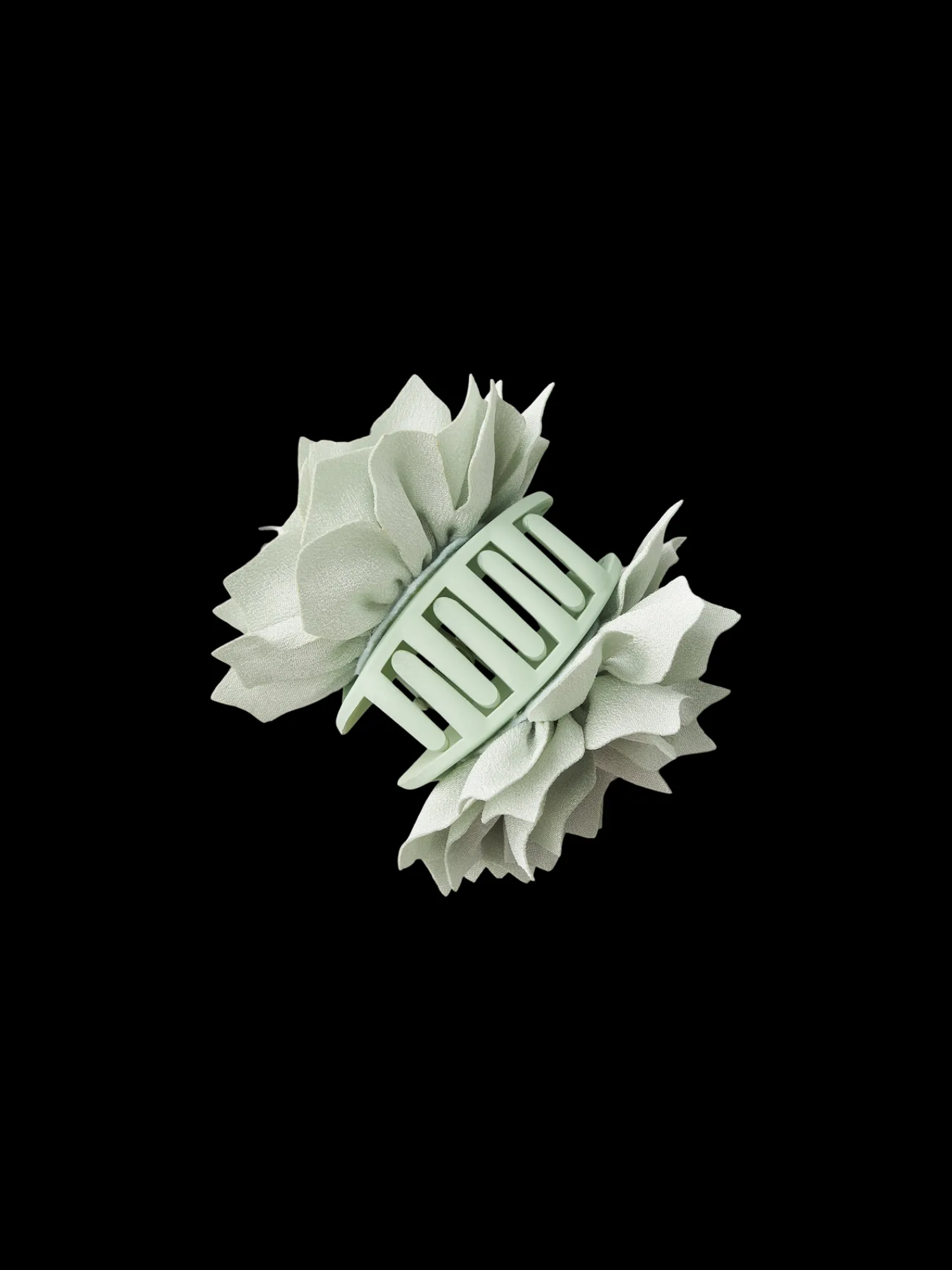 Søstrene Grene Hårspænder|Håraccessories^Hårspænde