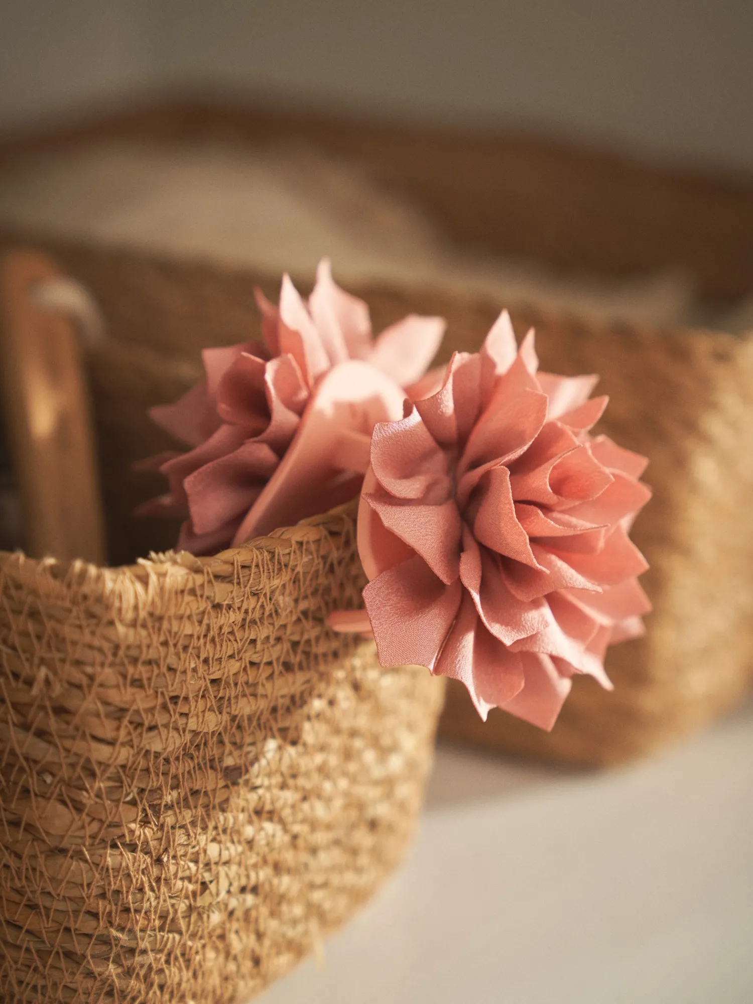 Søstrene Grene Hårspænder|Håraccessories^Hårspænde