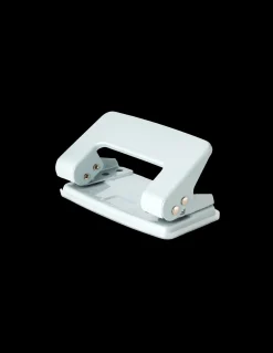 Søstrene Grene Skrivebords­Tilbehør^Hullemaskine