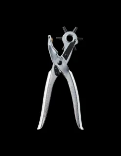 Søstrene Grene Redskaber^Hultang